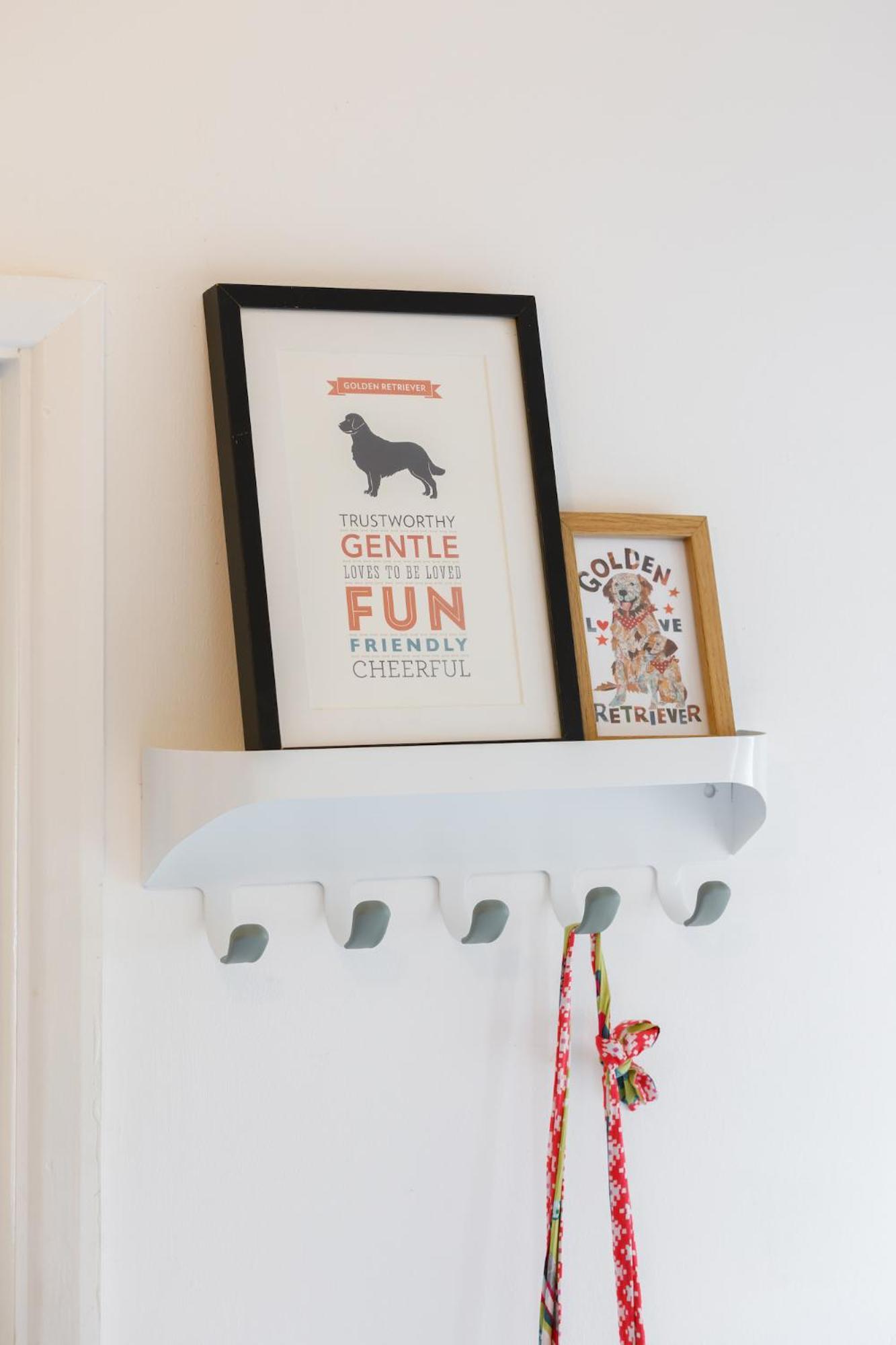 Central Hove Flat W Large Garden מראה חיצוני תמונה